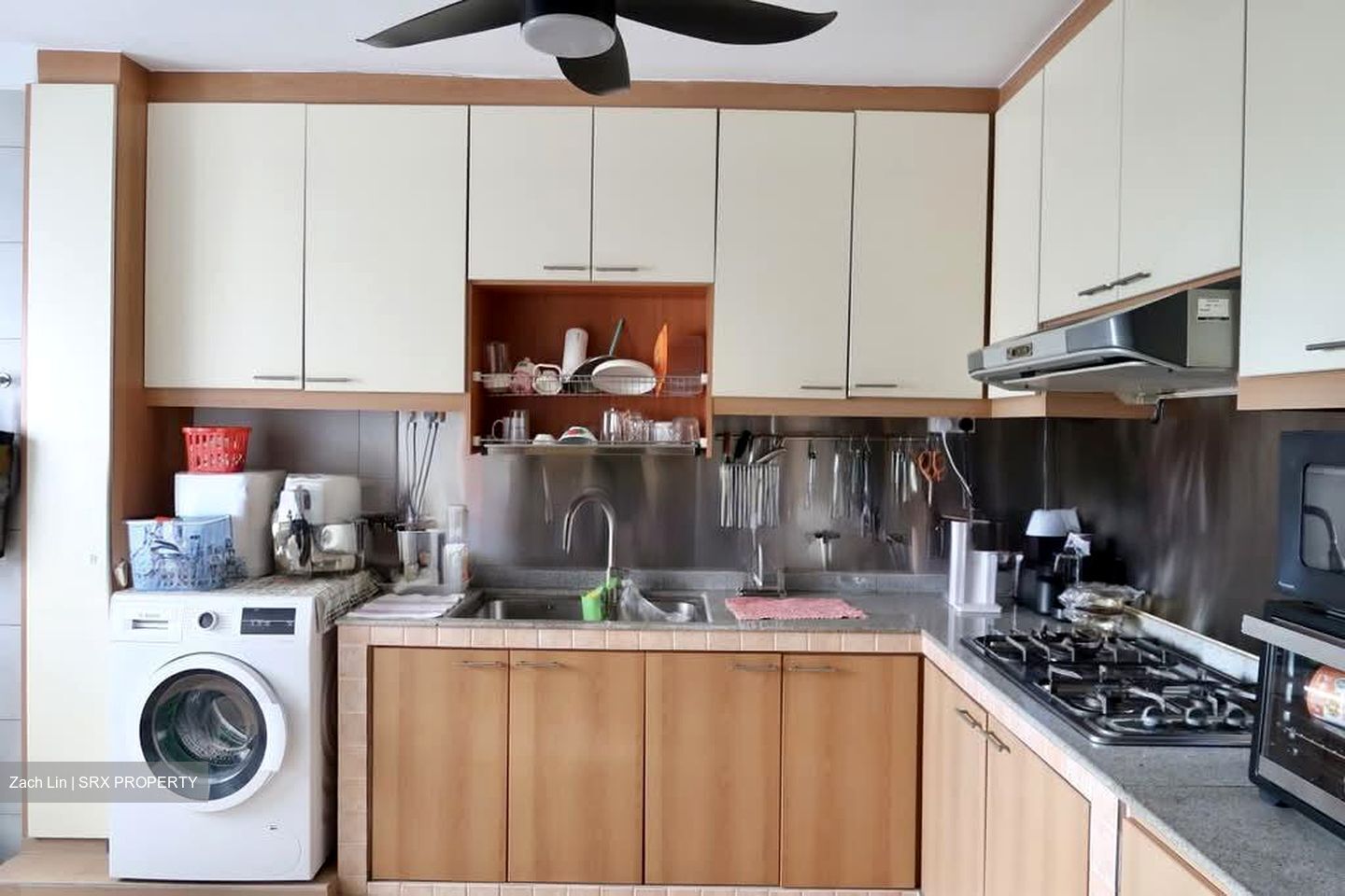 Blk 470 Jurong West Street 41 (Jurong West), HDB Executive #580268701